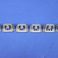 New Genuine Mopar Clip Retaining OE 68053606AA
