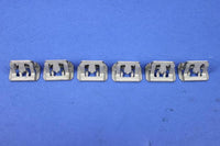 New Genuine Mopar Clip Retaining OE 68053606AA