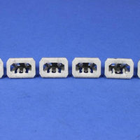 New Genuine Mopar Clip Retaining OE 68053606AA