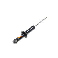 New Genuine Mopar Absorber Suspension 2011-2014 OE 68058866AA