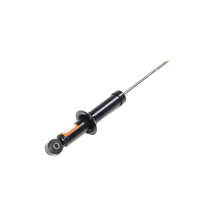 New Genuine Mopar Absorber Suspension 2011-2014 OE 68058866AA