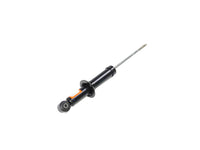 New Genuine Mopar Absorber Suspension 2011-2014 OE 68058866AA