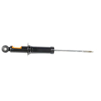 New Genuine Mopar Absorber Suspension 2011-2014 OE 68058866AA