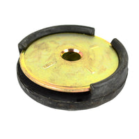New Genuine Mopar Mount Differential OE 68060181AA
