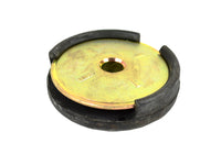 New Genuine Mopar Mount Differential OE 68060181AA