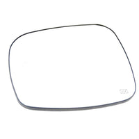 New Genuine Mopar Glass Mirror Replacement 2011-2020 OE 68060205AB