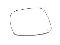 New Genuine Mopar Glass Mirror Replacement 2011-2020 OE 68060205AB