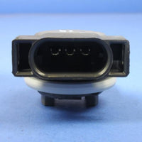 New Genuine Mopar Socket Park And Turn Signal OE 68060366AA