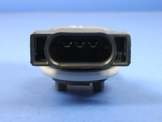 New Genuine Mopar Socket Park And Turn Signal OE 68060366AA