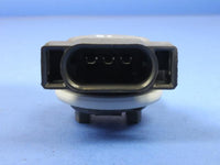 New Genuine Mopar Socket Park And Turn Signal OE 68060366AA