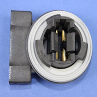 New Genuine Mopar Socket Park And Turn Signal OE 68060366AA