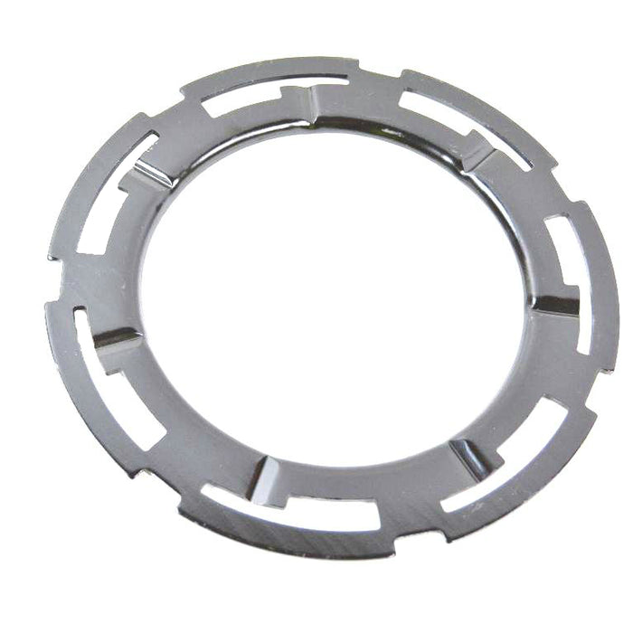 New Genuine Mopar Ring Lock 2011-2021 OE 68061579AA
