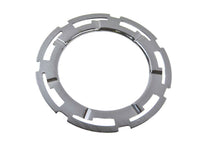 New Genuine Mopar Ring Lock 2011-2021 OE 68061579AA