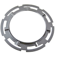 New Genuine Mopar Ring Lock 2011-2021 OE 68061579AA