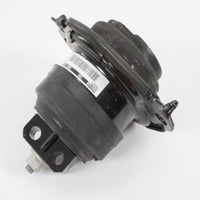 New Genuine Mopar Insulator OE 68062143AH