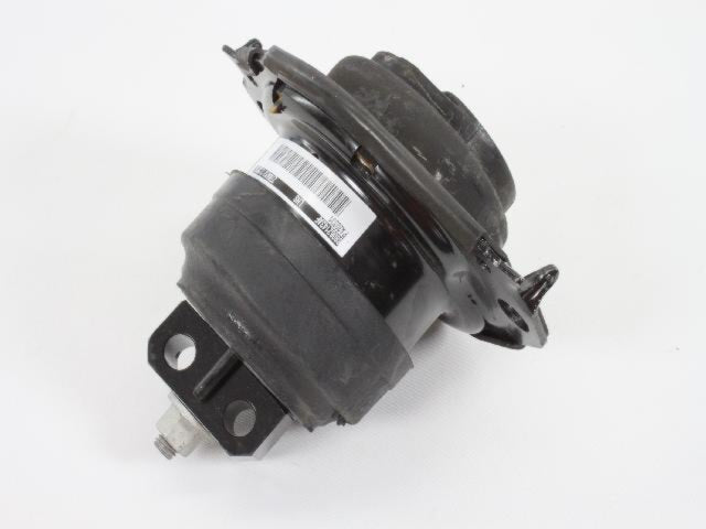 New Genuine Mopar Insulator OE 68062143AH