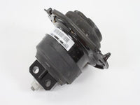 New Genuine Mopar Insulator OE 68062143AH