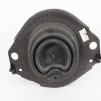 New Genuine Mopar Insulator OE 68062143AH