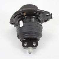 New Genuine Mopar Insulator OE 68062143AH