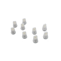 New Genuine Mopar Transfer Case Shifter Bushing (2007-2018) OE 68064273AB