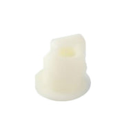 New Genuine Mopar Transfer Case Shifter Bushing (2007-2018) OE 68064273AB