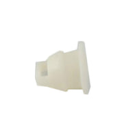 New Genuine Mopar Transfer Case Shifter Bushing (2007-2018) OE 68064273AB