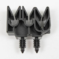 New Genuine Mopar Clip Tube OE 68065681AA
