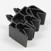 New Genuine Mopar Clip Tube OE 68065681AA