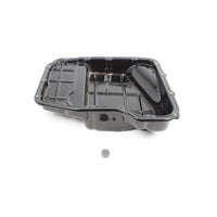 New Genuine Mopar Transmission Oil Pan Assembly (2001-2010) OE 68065923AA