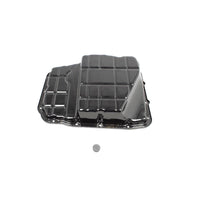 New Genuine Mopar Transmission Oil Pan Assembly (2001-2010) OE 68065923AA