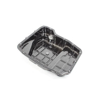 New Genuine Mopar Transmission Oil Pan Assembly (2001-2010) OE 68065923AA
