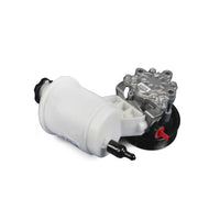 New Genuine Mopar Pump Power Steering OE 68069903AC