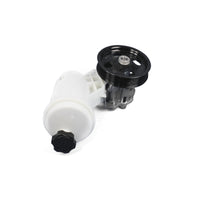 New Genuine Mopar Pump Power Steering OE 68069903AC