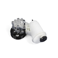 New Genuine Mopar Pump Power Steering OE 68069903AC