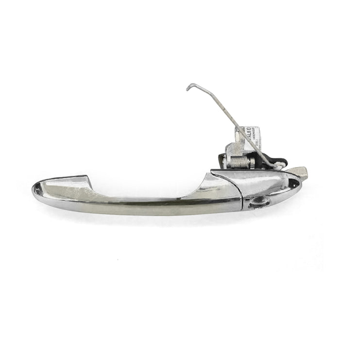 New Genuine Mopar Handle Front Door Exterior OE 68069943AC