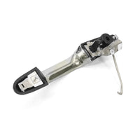 New Genuine Mopar Handle Front Door Exterior OE 68069943AC