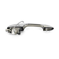New Genuine Mopar Handle Front Door Exterior OE 68069943AC
