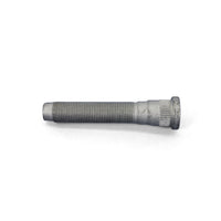 New Genuine Mopar Stud Hub OE 68071182AA