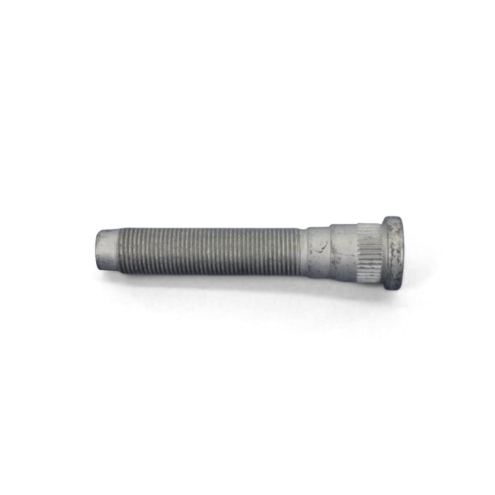 New Genuine Mopar Stud Hub OE 68071182AA