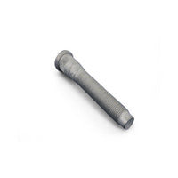 New Genuine Mopar Stud Hub OE 68071182AA