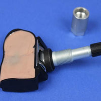 New Genuine Mopar Sensor Tire Pressure OE 68078768AC