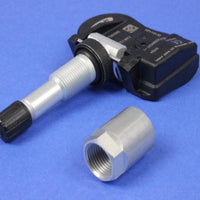 New Genuine Mopar Sensor Tire Pressure OE 68078768AC