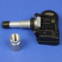 New Genuine Mopar Sensor Tire Pressure OE 68078768AC