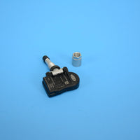 New Genuine Mopar Sensor Tire Pressure OE 68078768AC