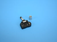 New Genuine Mopar Sensor Tire Pressure OE 68078768AC
