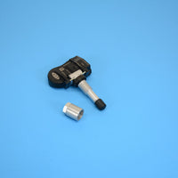 New Genuine Mopar Sensor Tire Pressure OE 68078768AC