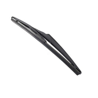 New Genuine Mopar Rear Windshield Wiper Blade (2011-2025) OE 68079869AA
