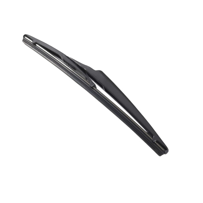 New Genuine Mopar Rear Windshield Wiper Blade (2011-2025) OE 68079869AA