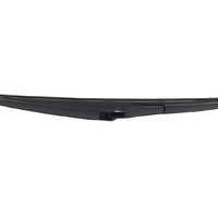 New Genuine Mopar Rear Windshield Wiper Blade (2011-2025) OE 68079869AA