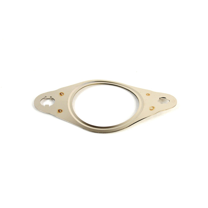 New Genuine Mopar Gasket Exhaust OE 68081823AD